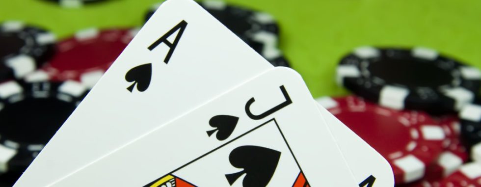 777games Regras Raras de Blackjack Que Você Pode Não Conhecer