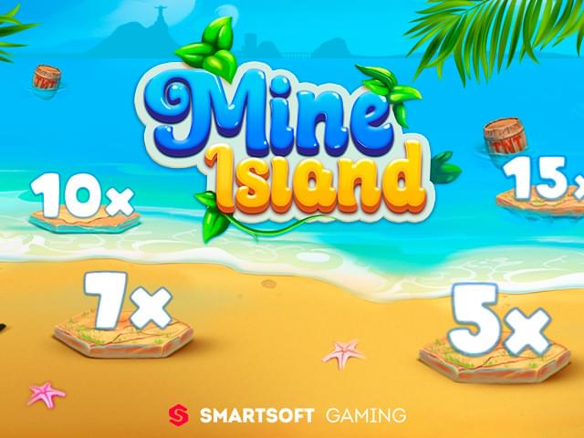 777games Ilha da Mina